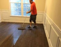 image description not provided by submitter