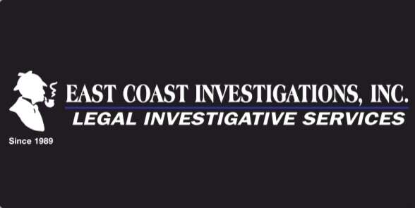 image description not provided by submitter