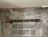 image description not provided by submitter