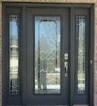 image description not provided by submitter