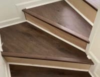 image description not provided by submitter