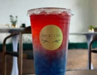 image description not provided by submitter