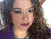 image description not provided by submitter