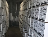 image description not provided by submitter