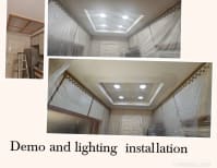 image description not provided by submitter