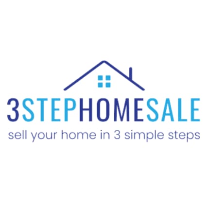 image description not provided by submitter