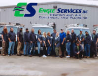 image description not provided by submitter