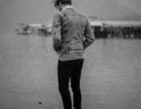 image description not provided by submitter