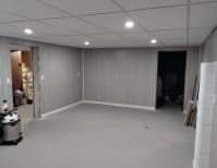 image description not provided by submitter