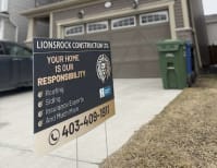 image description not provided by submitter