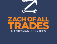 image description not provided by submitter