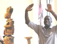 image description not provided by submitter