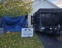 image description not provided by submitter