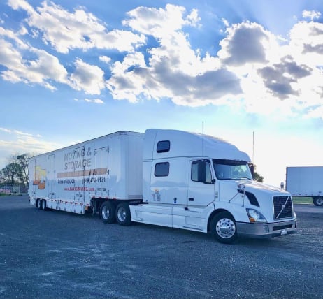 image description not provided by submitter