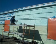 image description not provided by submitter