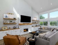 image description not provided by submitter