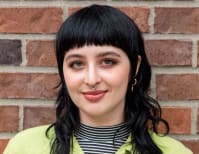 image description not provided by submitter