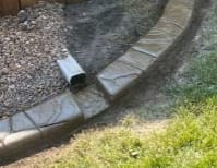 image description not provided by submitter