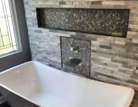 image description not provided by submitter