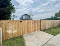 image description not provided by submitter