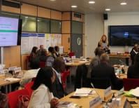 image description not provided by submitter