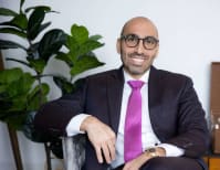 image description not provided by submitter