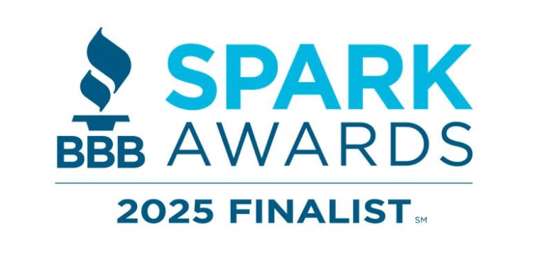 image description not provided by submitter