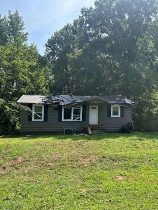 image description not provided by submitter