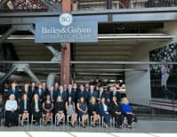 image description not provided by submitter