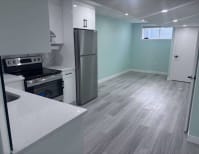 image description not provided by submitter