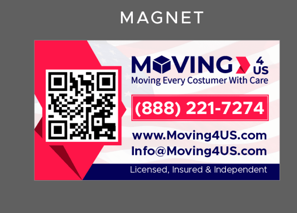 image description not provided by submitter