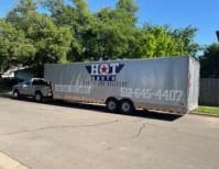 image description not provided by submitter