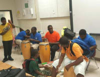 image description not provided by submitter