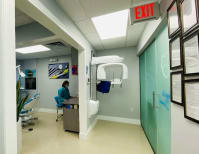 image description not provided by submitter