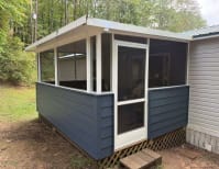 image description not provided by submitter