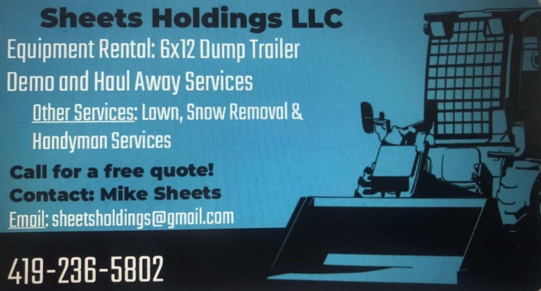 image description not provided by submitter