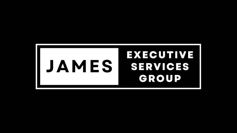 image description not provided by submitter