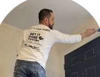 image description not provided by submitter