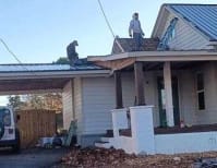 image description not provided by submitter