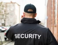 image description not provided by submitter