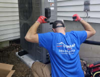 image description not provided by submitter