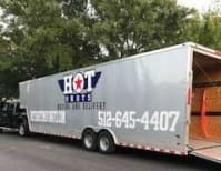 image description not provided by submitter