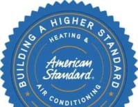 image description not provided by submitter