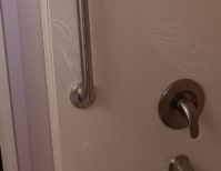 image description not provided by submitter