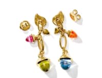 image description not provided by submitter