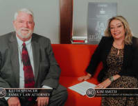 image description not provided by submitter