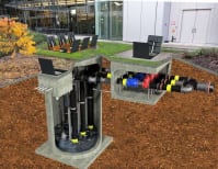 image description not provided by submitter