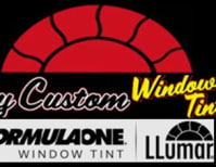 image description not provided by submitter