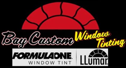 image description not provided by submitter