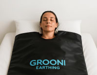 image description not provided by submitter